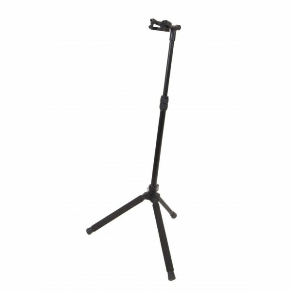 DHPGS10 STAND CHITARRA