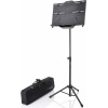 PX1 LEGGIO CON BORSA