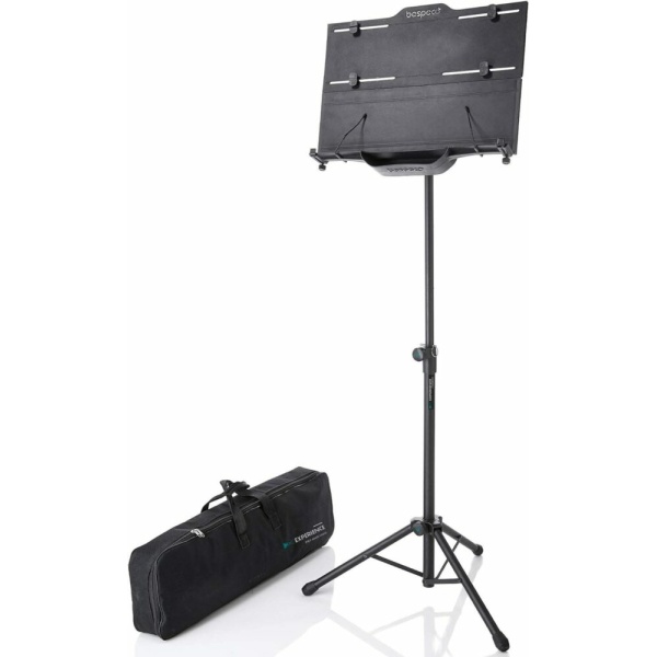 PX1 LEGGIO CON BORSA