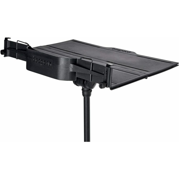 PX1 LEGGIO CON BORSA