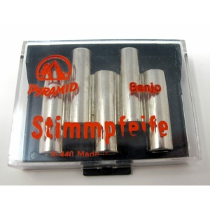 1770 CORISTA PER BANJO ACCORDATORE