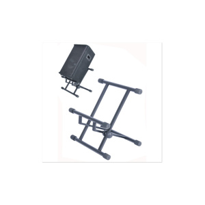 AP-3338 SUPPORTO COMBO DA TERRA