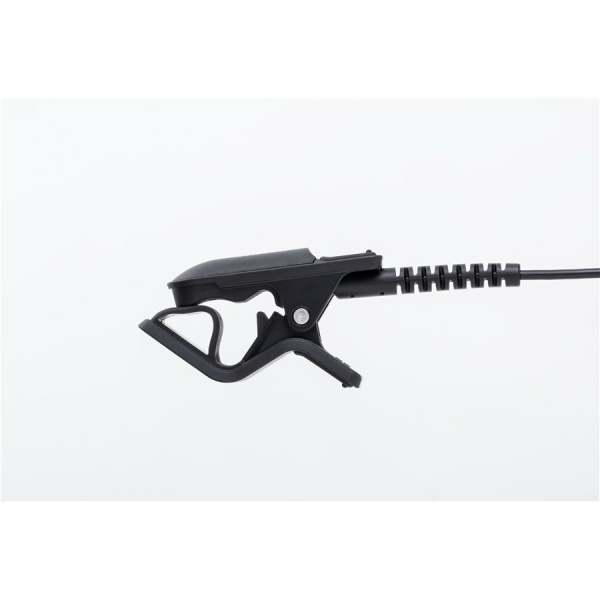 CM-300 BKRD MIC PER ACCORDATORI CLIP