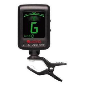 JT-12C MINI CLIP ON TURNER BACKLIGHT