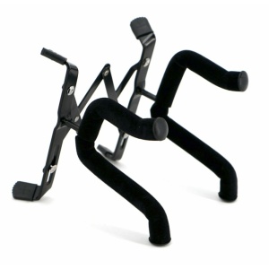 JT410-05 SUPPORTO VIOLINO DA TERRA