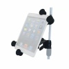 ATS01 SUPPORTO PER TABLET