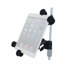 ATS01 SUPPORTO PER TABLET