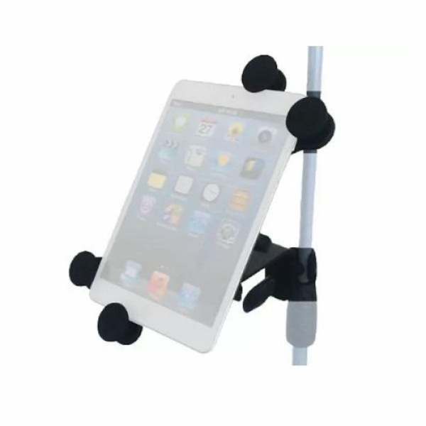 ATS01 SUPPORTO PER TABLET
