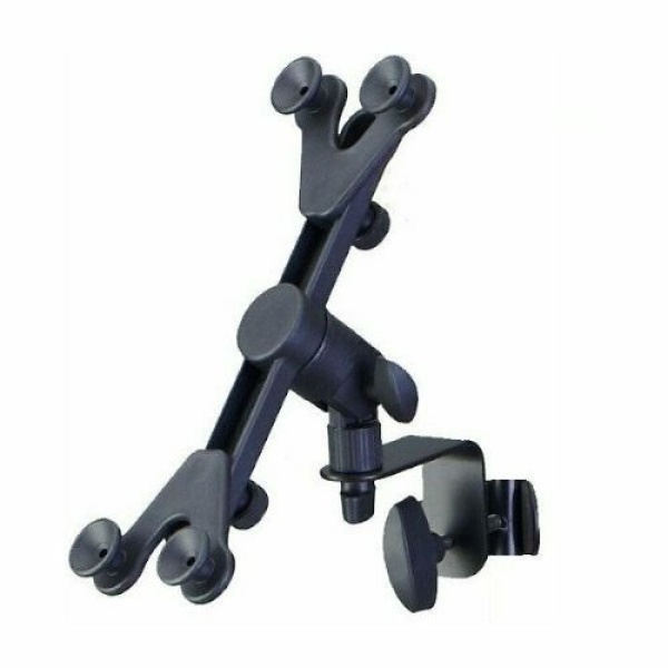 ATS01 SUPPORTO PER TABLET