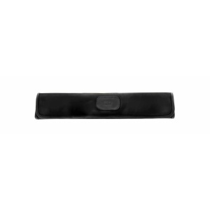 TTSK-4 CUSTODIA PER 4 BACCHETTE
