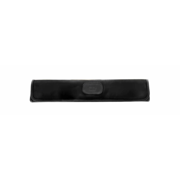 TTSK-4 CUSTODIA PER 4 BACCHETTE