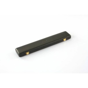 HCLK-4 CUSTODIA RIGIDA PER 4 BACCHETTE
