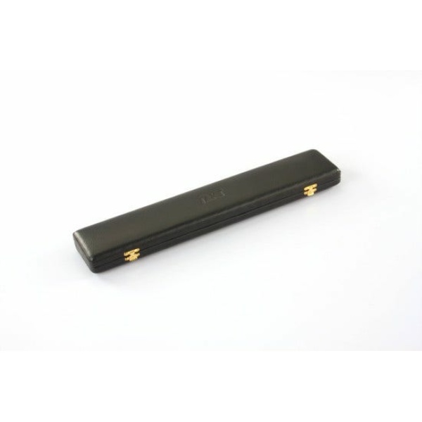 HCLK-4 CUSTODIA RIGIDA PER 4 BACCHETTE