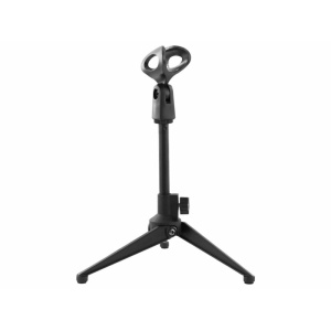 PDM MINI MKII ASTA DA TAVOLO