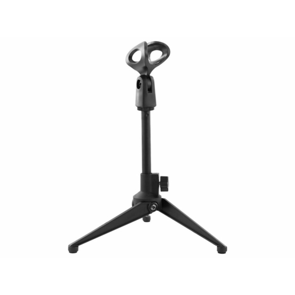 PDM MINI MKII ASTA DA TAVOLO