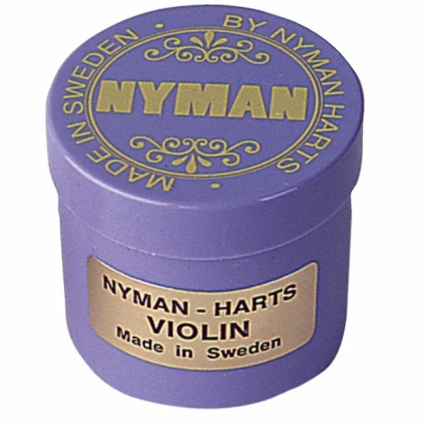 Colofonia Nyman Tonag per contrabbasso