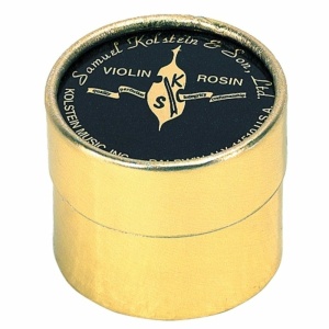 Kolstein Colofonia Cello Regolare