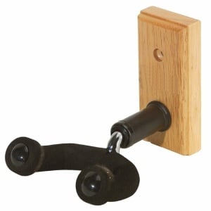 Supporto a muro per chitarra GEWA GH-10N