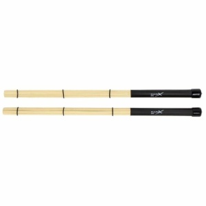 GEWA Sticks Basix Rods light