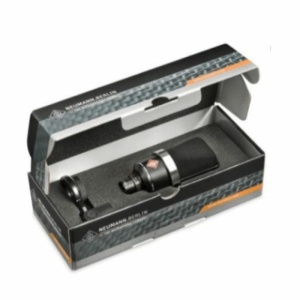 Neumann TLM102 MT Microfono Condensatore