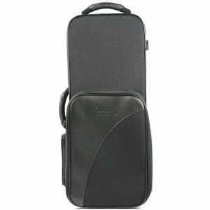 3021SN TREKKING CUSTODIA SAX ALTO