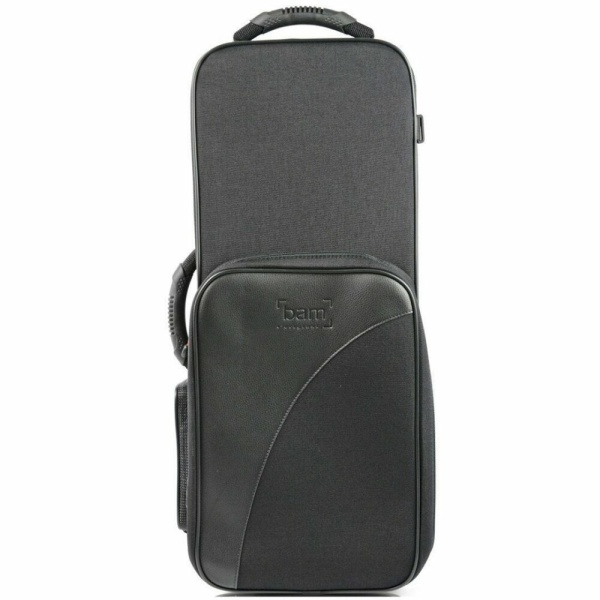 3021SN TREKKING CUSTODIA SAX ALTO