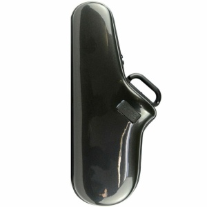 4001SN BK SOFTPACK CUSTODIA SAX ALTO