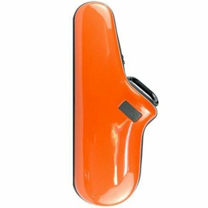 4001ST TERRACOTTA SOFTPACK CUSTODIA SAX ALTO