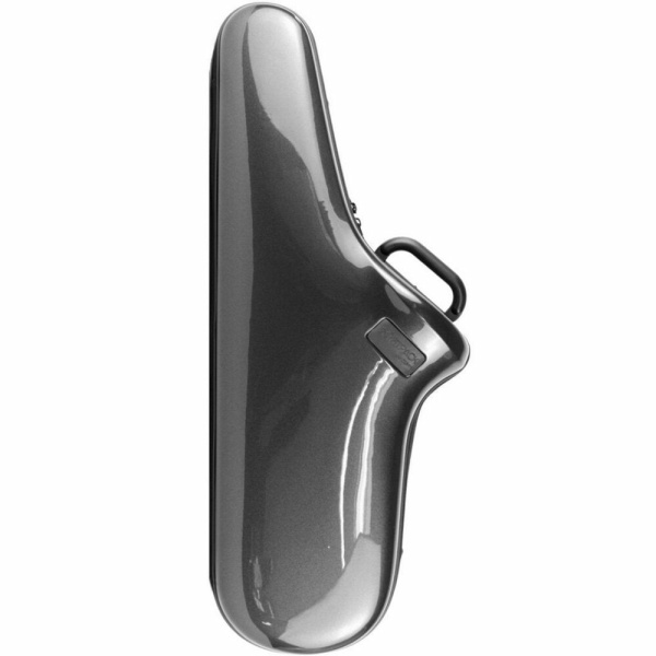 4002SN BK SOFTPACK CUSTODIA SAX TENORE
