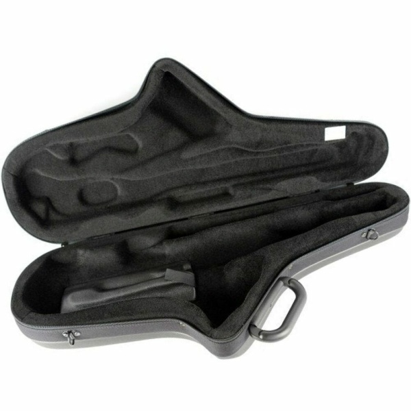 4002SN BK SOFTPACK CUSTODIA SAX TENORE