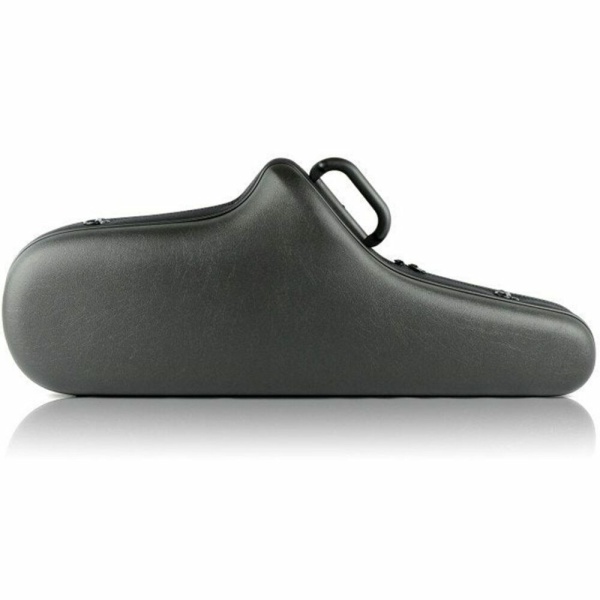 4002SN BK SOFTPACK CUSTODIA SAX TENORE