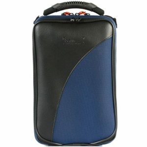 3027SBM TREKKING CUSTODIA CLARINETTO SIB