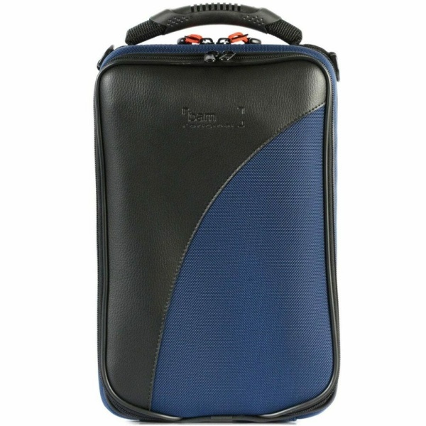 3027SBM TREKKING CUSTODIA CLARINETTO SIB