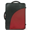3028SH BORDEAUX TREKKING 2 CLAR BB E LA CUSTODIA