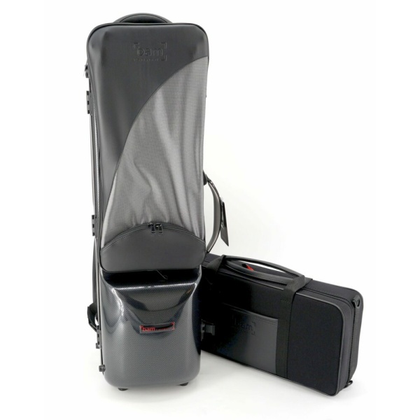 3126XLC HIGHTECH BASSO CLASSIC SIB LA