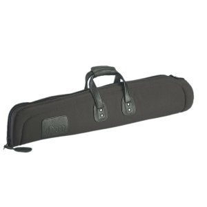 101MSK BORSA SAX SOPRANO SINTETICA