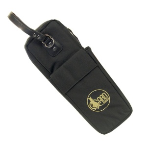 162MSK BORSA FLAUTO OTTAVINO SINTETICA