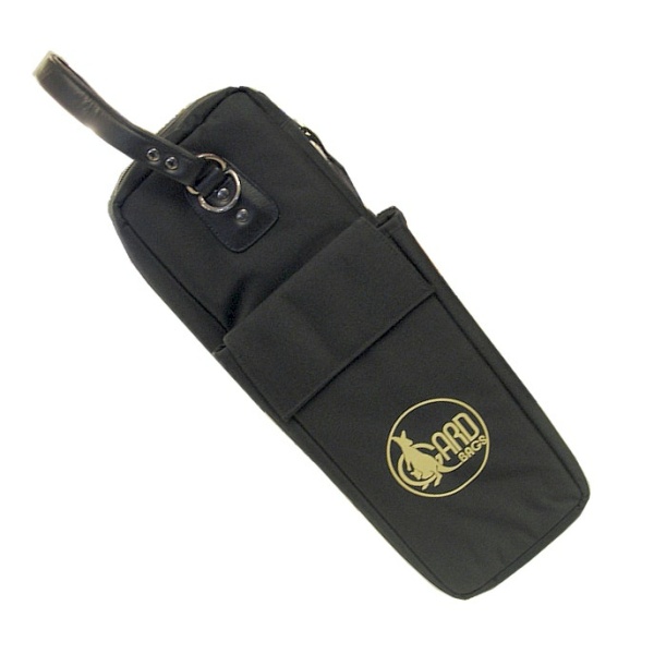 162MSK BORSA FLAUTO OTTAVINO SINTETICA
