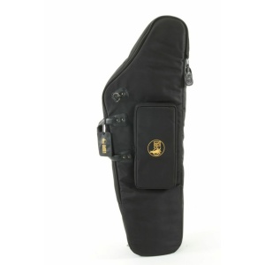 106MSK BORSA SASSOFONO BARITONO LOW-A SINTETIC