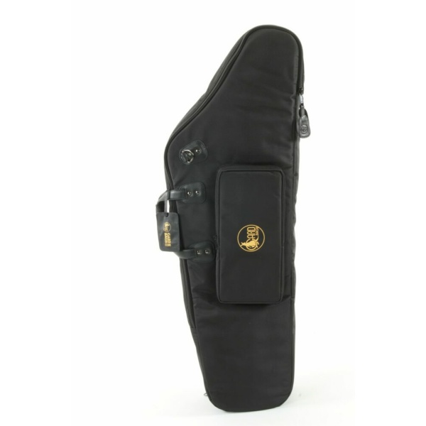 106MSK BORSA SASSOFONO BARITONO LOW-A SINTETIC