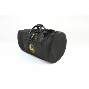 51MSK BORSA EUFONIO FLIC BAR SINTETICA