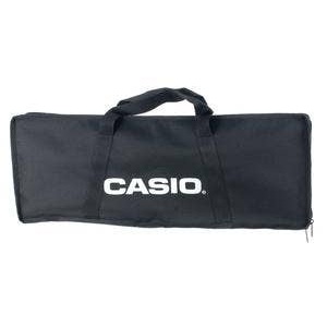 SA-BAG MINIBAG CUSTODIA MORBIDA