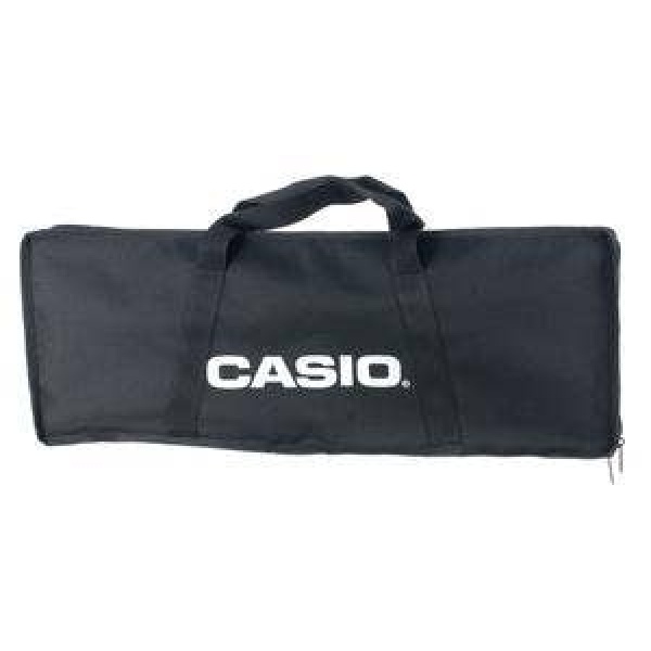 SA-BAG MINIBAG CUSTODIA MORBIDA
