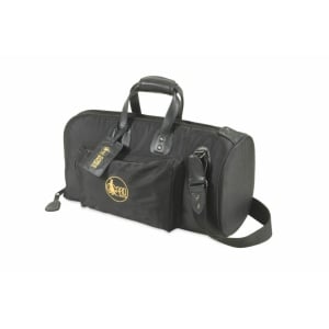 2MSK BORSA FLICORNO SOPRANO BK