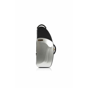 TREK3021SA ALUMINIUM NEW TREKKING CUSTODIA SAX ALTO