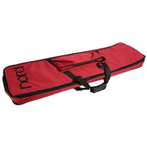 NORD SOFT CASE  ELECTRO/STAGE 73/COMPACT