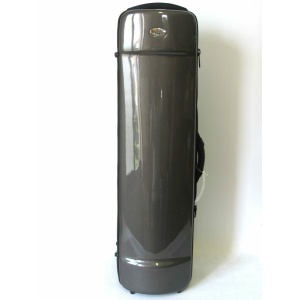EV-3 METAL GRAFITE 2 TROMBONE ALTO/TENORE