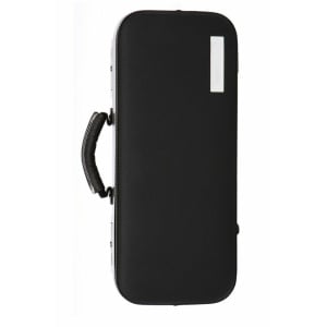 ET3029XLN CUSTODIA OBOE NERO