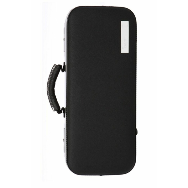 ET3029XLN CUSTODIA OBOE NERO