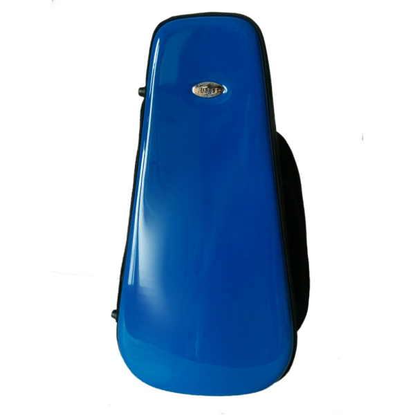 EV-1 BASIC BLU CUSTODIA TROMBA